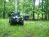 Campsite